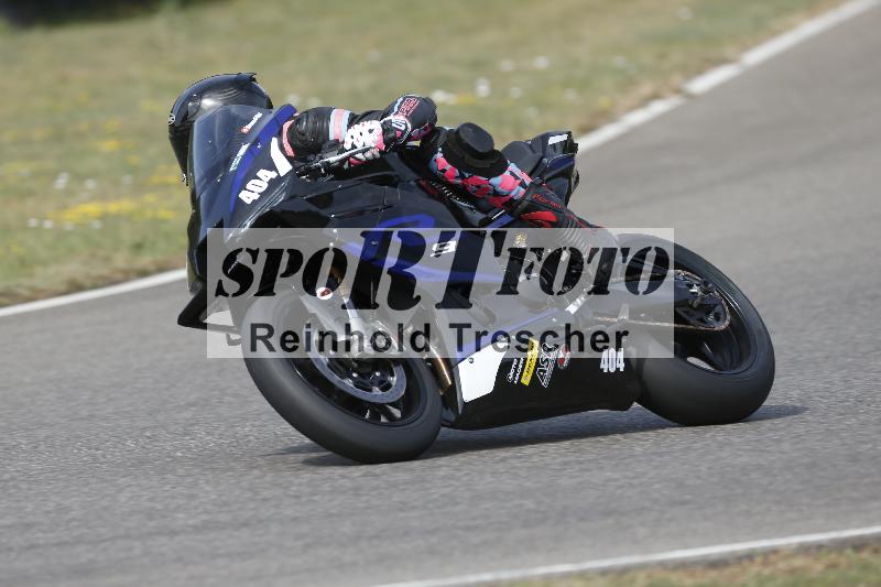 /37 09.08.2026  Pluess Motosport ADR/Einsteiger/404